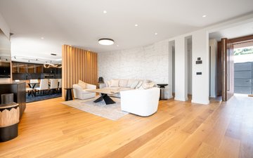Property slide 29