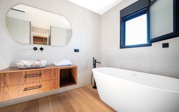 Property slide 35