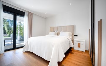 Property slide 36