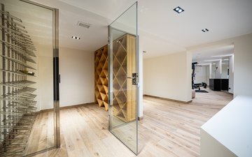 Property slide 37