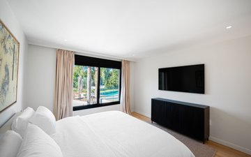 Property slide 41