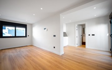 Property slide 48