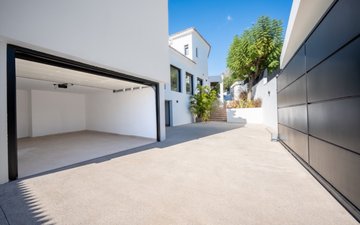 Property slide 49