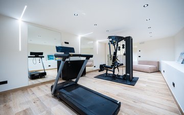 Property slide 50