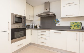 Property slide 10