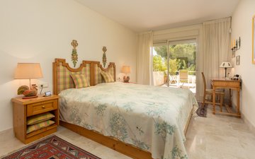 Property slide 23