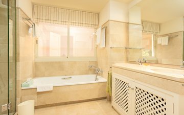 Property slide 24