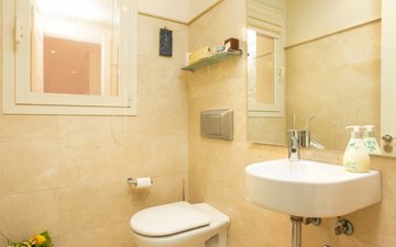 Property slide 26