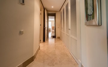 Property slide 29