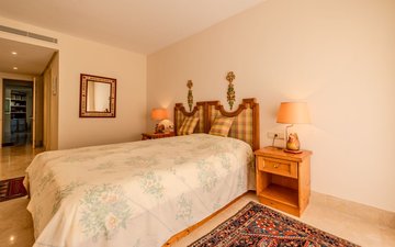 Property slide 42