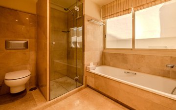 Property slide 44
