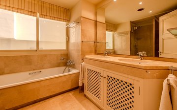 Property slide 45