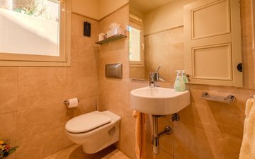Property slide 46