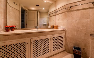 Property slide 47