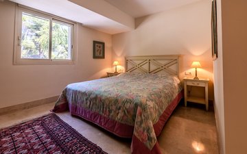 Property slide 48