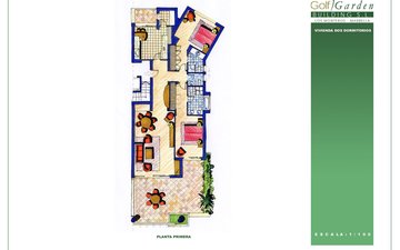 Property slide 9