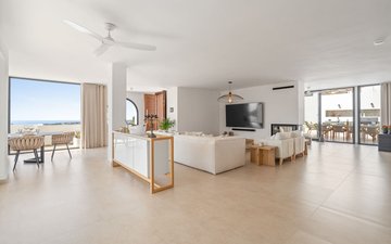 Property slide 22