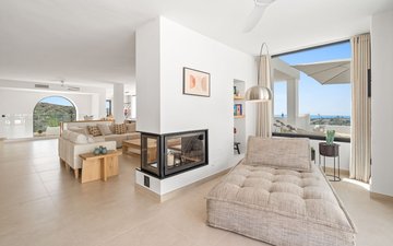 Property slide 23
