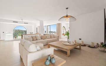 Property slide 24