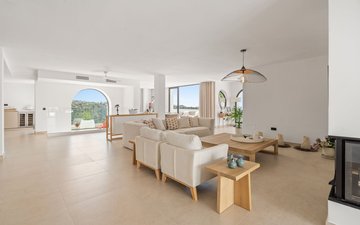 Property slide 25