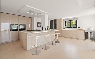 Property slide 26