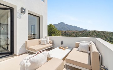 Property slide 29