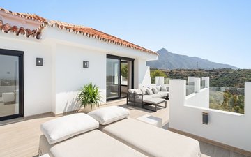 Property slide 34