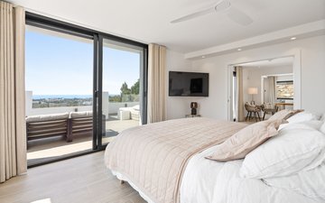 Property slide 35