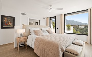 Property slide 36