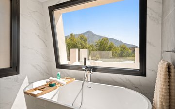 Property slide 37
