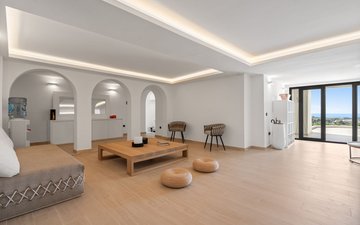 Property slide 41