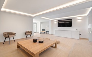 Property slide 42