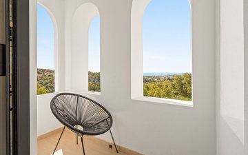 Property slide 45