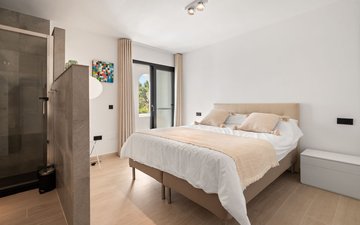 Property slide 47