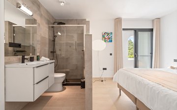 Property slide 49