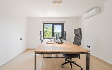 Property slide 50