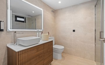 Property slide 51