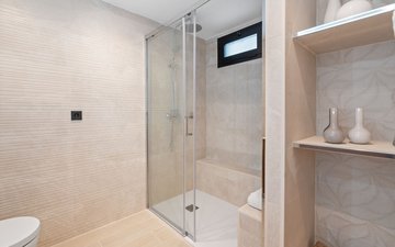 Property slide 52