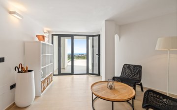 Property slide 53