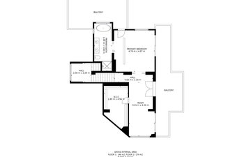 Property slide 60