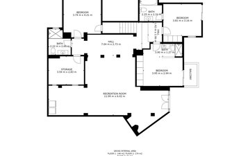 Property slide 61