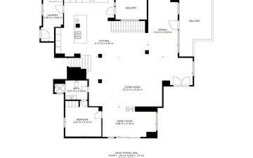 Property slide 62