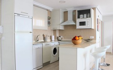 Property slide 10