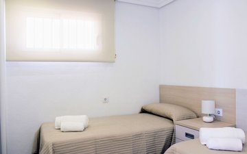 Property slide 14