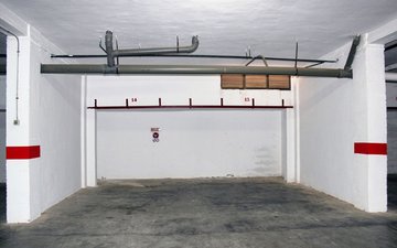 Property slide 21