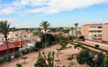 Property slide 22