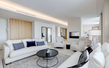 Property slide 1