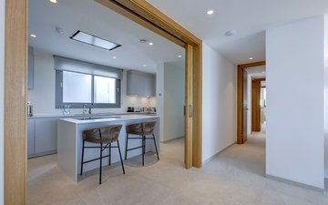 Property slide 12