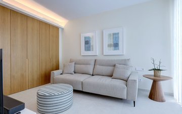 Property slide 17
