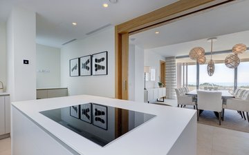 Property slide 23